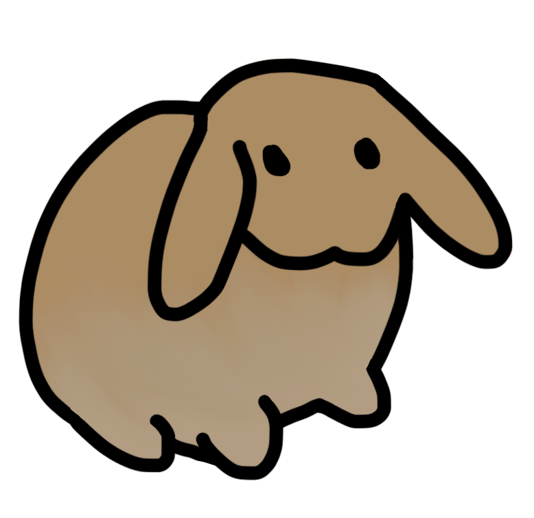 Booplesnoot Logo
